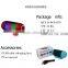 2016 new bluetooth speaker music new design great bass