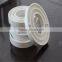 Boron Nitride Ceramic Break Ring for Casting