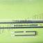 Hot Sale Silicon Carbide Heating Element