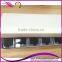 0.07mm handmade J/B/C/D curl ,all length false mink eyelash extension,individual eyelash extensions
