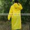 TENGXING 2004Z Adult raincoat