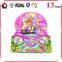 Wholesale plastic packaging printed candy bags