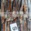 Frozen squid jig for tuna bait, China illex squid, seafrozen argentinus squid