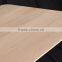 Moderm Solid Wood Dinning Table Designs for European