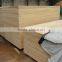 Hot sale pine wood sawn timber in low price Pine Wood