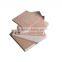direct sale paulownia/poplar plywood,high quality and cheap price,welcome to inquiry