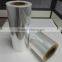Stretch Cigarette Cellophane Film for Packing Machine