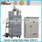 Electric Steam Generator,Capacity 36KW-360KW