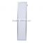 295*1195mm 36W AC220-240V Europe led lamp for the house