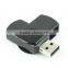 Factory oem portable Mini USB full hd driver usb endoscope camera