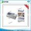 TOPT -110X Water Bath Shaker Incubator