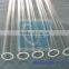 Quartz Heating Tube for Heating Treatment Furnace with Best Price