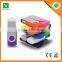 wholesale  chip pen drive free samples swivel usb flash drive