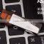 For iphone/ipad/ipod USB flash drive 8GB 16GB 32GB OTG Flash Drive