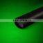 Medium wall heat shrink tube