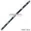 Wholesale Martial art movie swords fantasy knife HK667