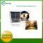 Factory Supply Roof Mounted Solar Attic Fan