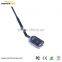 300Mbps High Power USB wireless 802.11N lan card/Wireless WiFi Network Adapter
