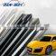 Good Anti-UV 99% 1.52*12m/roll Car Protective Film For Window/Glass
