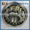 Bearing importer KM 22338CAspherical roller bearing