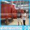 2015 Newest technology and patent for machine to make biodiesel with best after-sale service