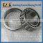 Good Quality oil drilling bearing taper roller bearing 7510(32210)