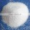 Surface pre-treatment 98% F8 White Aluminium Oxide