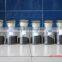 china manufacturer Sulphur Black Br220% For Textile Dyeing