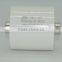 DC-Link Capacitor, welding capacitor, DMJ-MT Series, 40uF, 800V
