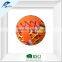 Custom design neoprene beach volleyball