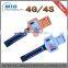 arm band Running Jogging Gym Armband Cover Holder For Mobile phone, for iphone 4 armband, for iphone 4S armband