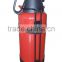 EN3 approved 2kg mini Foam Vehicle/Car/Home Fire Extinguisher