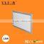 22W 300*600 led panel light