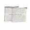 Waterless Wipes Smt Wipe Roll Nonwoven Paper Wiper