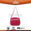 New model design elegant shoulder bag