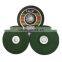 abrasive type flexible grinding wheel on sale