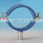 Stainless Steel Quick Release Pipe Clamps,Pipe Clamp,Tube Clamp