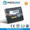 white bird I30S indicator with RS2032