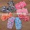 Bowknot Baby Headbands, Wave Knot Head Bow,Baby Headband, Girl Headband, Big Bow Headband, Many Colors to Choose From