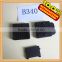 Popular Durable plastic breakaway buckles, Superior Quality Standard, 30MM A114