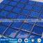popular cheap gloss glaze ceramic swimming pool mosaic tile