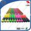 Promotional HB Pencil With Rubber In Bulk