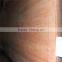 4*8 AB Grade Gurjan Veneers Ready for Shipping