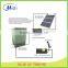 2015 hotsale DC 12V/24V solar freezer 100L 150L 200L 250L