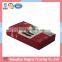 China Wholesale Custom Printing Lingerie Packaging Box
