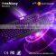 Wholesale led light parts of laser computer keyboard price                        
                                                Quality Choice