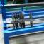 fence making machine/ chain link machine/ link fence machine