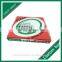 CHINESE PIZZA PACKING BOX 9 INCH AND 16INCH