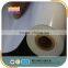 Wholesale Inkjet Luster Photo Paper