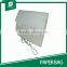 LARGE SIZE ART BOARD PAPER BAGS FOR SHOPPING WITH TWISTED HANDLE